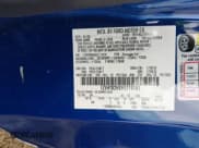 ✅ 2009 Ford Mustang GT • VIN: 1ZVHT82HX95119781 • Лот: 41482288. Опубликован ранее на IAAI с пробегом 70 757 миль. Бесплатный доступ к архиву аукционных продаж из США и подробный отчёт об истории автомобиля на DreamBid. Изображение 9.