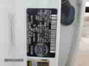 ✅ 2016 Hyundai Santa Fe Limited • VIN: 5XYZUDLA0GG320673 • Lot: 61280824. Wystawiony na Copart z przebiegiem 134 211 mil mil. Skorzystaj z bezpłatnego archiwum sprzedaży aukcyjnych z USA i zobacz szczegółowy raport historii pojazdu na DreamBid. Zdjęcie 13.