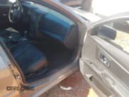 ✅ 2007 Cadillac CTS • VIN: 1G6DM57T270108183 • Lot: 42661078. Listed on IAAI with 77,019 mi. Free auction sales archive from the USA and detailed vehicle history report at DreamBid. Image 5.