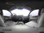 ✅ 2008 Kia Sorento LX • VIN: KNDJD735885794804 • Лот: 42140876. Опубликован ранее на IAAI с пробегом 157 259 миль. Бесплатный доступ к архиву аукционных продаж из США и подробный отчёт об истории автомобиля на DreamBid. Изображение 20.