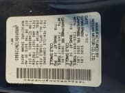 ✅ 2002 Nissan Pathfinder LE • VIN: JN8DR09Y32W729940 • Lot: 41989016. Listed on IAAI with 158,013 mi. Free auction sales archive from the USA and detailed vehicle history report at DreamBid. Image 9.