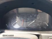 ✅ 1997 Acura CL • VIN: 19UYA1245VL003506 • Lot: 42860131. Listed on IAAI with 277,990 mi. Free auction sales archive from the USA and detailed vehicle history report at DreamBid. Image 7.