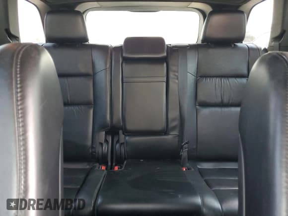 ✅ 2014 Jeep Grand Cherokee Limited • VIN: 1C4RJEBG1EC542709 • Lot: 67767655. Listed on Copart with 148,866 mi. Free auction sales archive from the USA and detailed vehicle history report at DreamBid. Image 10.