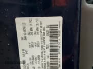 ✅ 2007 Dodge 1500 SLT • VIN: 1D7HU18267J589231 • Лот: 70626674. Опубликован ранее на Copart с пробегом 270 300 миль. Бесплатный доступ к архиву аукционных продаж из США и подробный отчёт об истории автомобиля на DreamBid. Изображение 12.