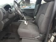 ✅ 2017 Nissan Frontier SV • VIN: 1N6DD0CU3HN738892 • Lot: 90322165. Wystawiony na Copart z przebiegiem 93 012 mil. Bezpłatny archiwum sprzedaży aukcyjnych z USA i szczegółowy raport historii pojazdu na DreamBid. Zdjęcie 7.