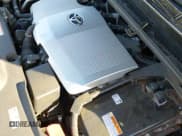 ✅ 2021 Toyota Prius L Eco • VIN: JTDKAMFU5M3146454 • Lot: 43462876. Wystawiony na IAAI z przebiegiem 93 810 mil. Bezpłatny archiwum sprzedaży aukcyjnych z USA i szczegółowy raport historii pojazdu na DreamBid. Zdjęcie 19.