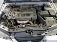 ✅ 2006 Hyundai Elantra GLS • VIN: KMHDN46D26U361859 • Lot: 42411285. Wystawiony na Copart z przebiegiem 156 295 mil. Bezpłatny archiwum sprzedaży aukcyjnych z USA i szczegółowy raport historii pojazdu na DreamBid. Zdjęcie 11.