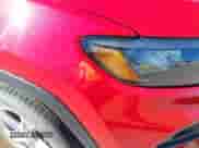 2024 Jeep Compass Latitude с VIN 3C4NJDBN4RT606064, выставлен на аукционе IAAI как лот 43513857 с пробегом Не указан миль и . История ставок и продаж доступна на DreamBid. Изображение 6.