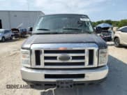 ✅ 2009 Ford Econoline Cargo • VIN: 1FTNS24W09DA17459 • Lot: 56044445. Wystawiony na Copart z przebiegiem 177 697 mil. Bezpłatny archiwum sprzedaży aukcyjnych z USA i szczegółowy raport historii pojazdu na DreamBid. Zdjęcie 5.