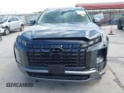 ✅ 2024 Hyundai Palisade SEL • VIN: KM8R44GE7RU763140 • Лот: 43392863. Опубликован ранее на IAAI с пробегом 19 573 миль. Бесплатный доступ к архиву аукционных продаж из США и подробный отчёт об истории автомобиля на DreamBid. Изображение 12.