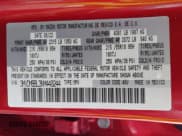 ✅ 2022 Mazda CX-30 S Select • VIN: 3MVDMBBL3NM448244 • Lot: 43430239. Listed on IAAI with 29,308 mi. Free auction sales archive from the USA and detailed vehicle history report at DreamBid. Image 9.