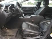 ✅ 2018 Chevrolet Impala Premier • VIN: 2G1125S38J9143250 • Лот: 70878804. Опубликован ранее на Copart с пробегом 112 261 миль. Бесплатный доступ к архиву аукционных продаж из США и подробный отчёт об истории автомобиля на DreamBid. Изображение 7.