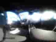 2024 Dodge Hornet R/T z VIN ZACPDFCW4R3A44037, wystawiony jako IAAI lot #42156053 z przebiegiem 17 196 mil mil oraz . Historia ofert i sprzedaży dostępna na DreamBid. Obrazek 18.