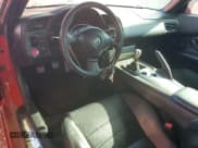 ✅ 2000 Honda S2000 • VIN: JHMAP1146YT007843 • Lot: 70533135. Wystawiony na Copart z przebiegiem 152 331 mil. Bezpłatny archiwum sprzedaży aukcyjnych z USA i szczegółowy raport historii pojazdu na DreamBid. Zdjęcie 8.