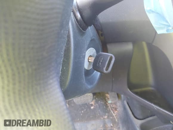 ✅ 2008 Toyota Yaris • VIN: JTDJT923485143958 • Лот: 43540965. Опубликован ранее на IAAI с пробегом 109 423 миль. Бесплатный доступ к архиву аукционных продаж из США и подробный отчёт об истории автомобиля на DreamBid. Изображение 11.