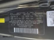 ✅ 2016 Hyundai Veloster Turbo Rally Edition • VIN: KMHTC6AE2GU290984 • Lot: 83406334. Wystawiony na Copart z przebiegiem 80 080 mil. Bezpłatny archiwum sprzedaży aukcyjnych z USA i szczegółowy raport historii pojazdu na DreamBid. Zdjęcie 14.