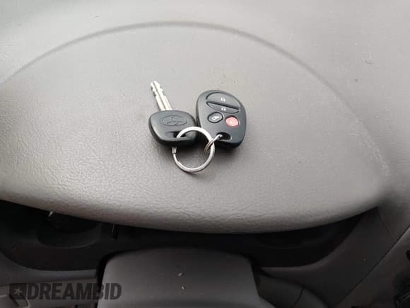 ✅ 2006 Toyota Sienna LE • VIN: 5TDBA23C56S066248 • Lot: 43919302. Listed on IAAI with 183,857 mi. Free auction sales archive from the USA and detailed vehicle history report at DreamBid. Image 11.