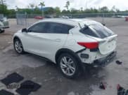 ✅ 2018 Infiniti QX30 Premium • VIN: SJKCH5CP0JA005056 • Лот: 42621579. Опубликован ранее на IAAI с пробегом 61 871 миль. Бесплатный доступ к архиву аукционных продаж из США и подробный отчёт об истории автомобиля на DreamBid. Изображение 3.