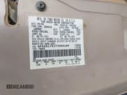 ✅ 1996 Mazda B-Series • VIN: 4F4CR17X1TTM05189 • Lot: 42009381. Wystawiony na IAAI z przebiegiem 127 675 mil. Bezpłatny archiwum sprzedaży aukcyjnych z USA i szczegółowy raport historii pojazdu na DreamBid. Zdjęcie 9.