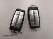 ✅ 2023 Genesis GV80 • VIN: KMUHCESC6PU147034 • Lot: 42296539. Wystawiony na IAAI z przebiegiem Nie podano. Bezpłatny archiwum sprzedaży aukcyjnych z USA i szczegółowy raport historii pojazdu na DreamBid. Zdjęcie 11.