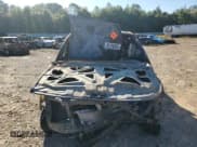 ✅ 2019 Nissan Frontier SV • VIN: 1N6AD0CW6KN871304 • Lot: 85126335. Listed on Copart with Not provided. Free auction sales archive from the USA and detailed vehicle history report at DreamBid. Image 5.