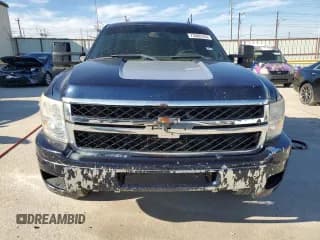 ✅ 2007 Chevrolet Silverado 1500 Work Truck • VIN: 1GCEC14C07Z588804 • Lot: 73000124. Listed on Copart with 116,801 mi. Free auction sales archive from the USA and detailed vehicle history report at DreamBid. Image 5.