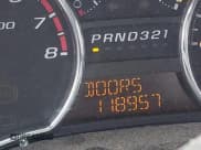 ✅ 2011 Chevrolet Colorado 2LT • VIN: 1GCJSDFE6B8106174 • Лот: 42931495. Опубликован ранее на IAAI с пробегом 118 957 миль. Бесплатный доступ к архиву аукционных продаж из США и подробный отчёт об истории автомобиля на DreamBid. Изображение 16.