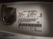 ✅ 2017 Ford Transit Connect XL • VIN: NM0LS7E70H1310481 • Lot: 43538274. Listed on IAAI with 147,117 mi. Free auction sales archive from the USA and detailed vehicle history report at DreamBid. Image 9.