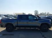 ✅ 2019 Chevrolet Silverado 1500 LT Trail Boss • VIN: 1GCPYFED9KZ332149 • Lot: 42720046. Wystawiony na IAAI z przebiegiem 89 370 mil. Bezpłatny archiwum sprzedaży aukcyjnych z USA i szczegółowy raport historii pojazdu na DreamBid. Zdjęcie 13.