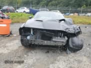 ✅ 2016 Dodge Challenger SXT • VIN: 2C3CDZAG3GH195622 • Lot: 71914985. Wystawiony na Copart z przebiegiem Nie podano. Bezpłatny archiwum sprzedaży aukcyjnych z USA i szczegółowy raport historii pojazdu na DreamBid. Zdjęcie 5.