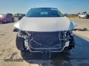 ✅ 2020 Lexus RX 450h • VIN: 2T2HGMDA7LC049257 • Лот: 85484785. Опубликован ранее на Copart с пробегом 49 242 миль. Бесплатный доступ к архиву аукционных продаж из США и подробный отчёт об истории автомобиля на DreamBid. Изображение 5.