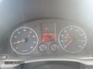 ✅ 2008 Volkswagen Rabbit S • VIN: WVWBA71K88W011920 • Lot: 85683945. Listed on Copart with 153,254 mi. Free auction sales archive from the USA and detailed vehicle history report at DreamBid. Image 9.