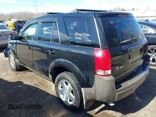 ✅ 2004 Saturn VUE V6 • VIN: 5GZCZ63414S807284 • Lot: 41866792. Wystawiony na IAAI z przebiegiem 108 989 mil. Bezpłatny archiwum sprzedaży aukcyjnych z USA i szczegółowy raport historii pojazdu na DreamBid. Zdjęcie 3.