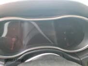 ✅ 2015 Jeep Grand Cherokee Altitude • VIN: 1C4RJFAG5FC171532 • Lot: 83767475. Listed on Copart with Not provided. Free auction sales archive from the USA and detailed vehicle history report at DreamBid. Image 9.