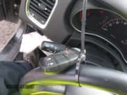 ✅ 2019 Dodge Durango SXT Plus • VIN: 1C4RDJAG9KC723571 • Lot: 42018505. Wystawiony na IAAI z przebiegiem 54 490 mil. Bezpłatny archiwum sprzedaży aukcyjnych z USA i szczegółowy raport historii pojazdu na DreamBid. Zdjęcie 11.