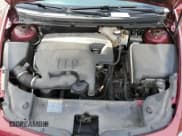 ✅ 2010 Chevrolet Malibu 2LT • VIN: 1G1ZD5E02AF211757 • Lot: 81070204. Listed on Copart with 141,084 mi. Free auction sales archive from the USA and detailed vehicle history report at DreamBid. Image 11.