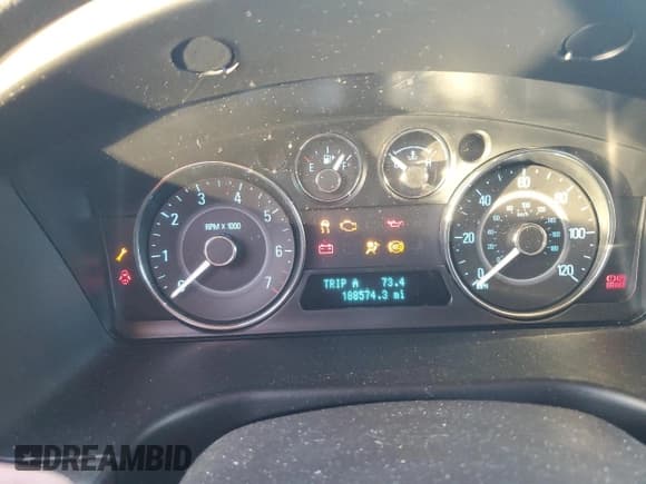 ✅ 2010 Ford Flex SEL • VIN: 2FMGK5CC4ABA23627 • Lot: 91236925. Wystawiony na Copart z przebiegiem 188 574 mil. Bezpłatny archiwum sprzedaży aukcyjnych z USA i szczegółowy raport historii pojazdu na DreamBid. Zdjęcie 9.