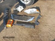 ✅ 2013 Toyota Sienna XLE AAS • VIN: 5TDYK3DC0DS306430 • Лот: 43016368. Опубликован ранее на IAAI с пробегом 194 382 миль. Бесплатный доступ к архиву аукционных продаж из США и подробный отчёт об истории автомобиля на DreamBid. Изображение 12.