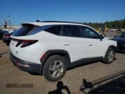 ✅ 2022 Hyundai Tucson SEL • VIN: 5NMJBCAE3NH097700 • Lot: 70019524. Wystawiony na Copart z przebiegiem 41 808 mil. Bezpłatny archiwum sprzedaży aukcyjnych z USA i szczegółowy raport historii pojazdu na DreamBid. Zdjęcie 3.