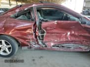 ✅ 2003 Acura RSX • VIN: JH4DC54833C012277 • Лот: 81827785. Опубликован ранее на Copart с пробегом 118 845 миль. Бесплатный доступ к архиву аукционных продаж из США и подробный отчёт об истории автомобиля на DreamBid. Изображение 10.