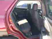 2022 Chevrolet TrailBlazer RS с VIN KL79MTSL6NB137134, выставлен на аукционе IAAI как лот 43131529 с пробегом 36 081 миль миль и . История ставок и продаж доступна на DreamBid. Изображение 8.