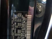 ✅ 2023 Hyundai Palisade Calligraphy • VIN: KM8R74GE3PU504763 • Лот: 80862575. Опубликован ранее на Copart с пробегом 59 055 миль. Бесплатный доступ к архиву аукционных продаж из США и подробный отчёт об истории автомобиля на DreamBid. Изображение 14.