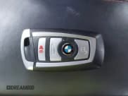 ✅ 2015 BMW 6 Series 650i xDrive • VIN: WBA6B4C5XFD761569 • Lot: 42646861. Listed on IAAI with 55,306 mi. Free auction sales archive from the USA and detailed vehicle history report at DreamBid. Image 11.