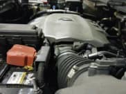 ✅ 2012 Acura MDX Advance • VIN: 2HNYD2H64CH510339 • Лот: 41319125. Опубликован ранее на IAAI с пробегом 165 377 миль. Бесплатный доступ к архиву аукционных продаж из США и подробный отчёт об истории автомобиля на DreamBid. Изображение 20.