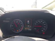 ✅ 2022 Subaru WRX • VIN: JF1VBAA64N9024903 • Lot: 42141263. Listed on IAAI with 67,088 mi. Free auction sales archive from the USA and detailed vehicle history report at DreamBid. Image 7.