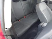 ✅ 2008 Volkswagen Rabbit S • VIN: WVWAA71K68W107086 • Lot: 43518524. Listed on IAAI with 199,720 mi. Free auction sales archive from the USA and detailed vehicle history report at DreamBid. Image 8.