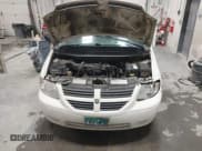 ✅ 2006 Dodge Caravan SXT • VIN: 1D4GP45R76B599617 • Лот: 43635037. Опубликован ранее на IAAI с пробегом 245 121 миль. Бесплатный доступ к архиву аукционных продаж из США и подробный отчёт об истории автомобиля на DreamBid. Изображение 10.