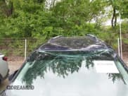 ✅ 2015 GMC Acadia SLE • VIN: 1GKKRNED0FJ271686 • Лот: 42332090. Опубликован ранее на IAAI с пробегом 102 512 миль. Бесплатный доступ к архиву аукционных продаж из США и подробный отчёт об истории автомобиля на DreamBid. Изображение 17.