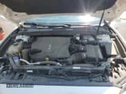 ✅ 2017 Lincoln Continental Reserve • VIN: 1LN6L9NC6H5623822 • Lot: 66814715. Listed on Copart with 74,169 mi. Free auction sales archive from the USA and detailed vehicle history report at DreamBid. Image 11.