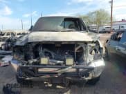 ✅ 2000 Ford F-350 XL • VIN: 1FTSW31S1YEB83447 • Lot: 41523973. Listed on IAAI with Not provided. Free auction sales archive from the USA and detailed vehicle history report at DreamBid. Image 6.